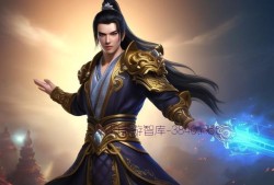 揭秘征途手游腾讯版玩家数量，人气爆棚还是门可罗雀？
