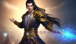 揭秘征途手游腾讯版玩家数量，人气爆棚还是门可罗雀？