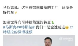 马斯克在中国的44小时，帮他重夺世界首富