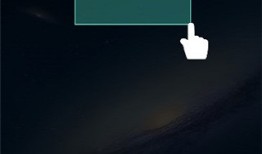 Total Launcher                    版本：v2.10.3total手机「Total Launcher                    版本：v2.10.3」