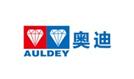 奥迪双钻AULDEY品牌宣传标语：为世界创造快乐手机广告语「奥迪双钻AULDEY品牌宣传标语：为世界创造快乐」