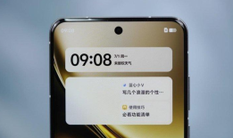 首发天玑9400 vivo X200全面评测：年度最佳标准版影像旗舰vivo是国产手机吗「首发天玑9400 vivo X200全面评测：年度最佳标准版影像旗舰」
