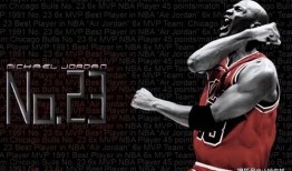 NBA球员首秀表现都如何？乔丹不如詹姆斯，榜首让人惊艳可惜陨落nba手机搜狐「NBA球员首秀表现都如何？乔丹不如詹姆斯，榜首让人惊艳可惜陨落」