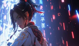 谷歌seo工具推广_googleseo推广