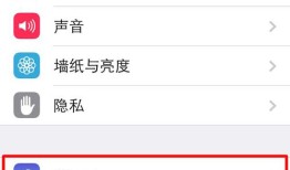 iPhone 5s蓝屏死机怎么办？iPhone 5s蓝屏死机如何解决？手机蓝屏「iPhone 5s蓝屏死机怎么办？iPhone 5s蓝屏死机如何解决？」