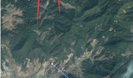奥维互动地图苹果手机版奥维地图手机版下载「奥维互动地图苹果手机版」