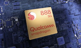 11月Android手机性能榜：骁龙865最后的荣光安兔兔手机性能排行榜「11月Android手机性能榜：骁龙865最后的荣光」