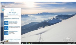 Windows10最新六大看点！Win10正式发布windows10手机版「Windows10最新六大看点！Win10正式发布」