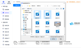 迅捷视频工具箱 V1.0.0.0 官方安装版免费软件全功能绿色商业破解版注册码下载