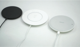 Mophie、Belkin、Anker三款无线充电器横评一度电可以充多少次手机「Mophie、Belkin、Anker三款无线充电器横评」