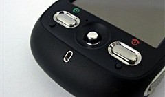1500左右最帅智能机 MOTO A1200价低摩托罗拉智能手机「1500左右最帅智能机 MOTO A1200价低」