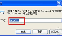 电脑经常蓝屏是什么原因手机蓝屏「电脑经常蓝屏是什么原因」