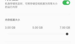 科技发展，手机功能越来越强大，但真的都有用吗手机的作用「科技发展，手机功能越来越强大，但真的都有用吗」