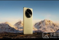 OPPO Find X6怎么进入开发者模式oppo手机开发者选项在哪「OPPO Find X6怎么进入开发者模式」