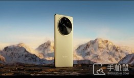 OPPO Find X6怎么进入开发者模式oppo手机开发者选项在哪「OPPO Find X6怎么进入开发者模式」