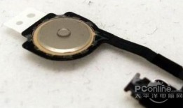 iPhone4按键失灵怎么办手机按键失灵「iPhone4按键失灵怎么办」