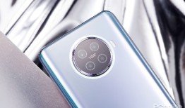 超值5G手机推荐 好用又不贵的5G手机有哪些 哪款好5G手机售价过万「超值5G手机推荐 好用又不贵的5G手机有哪些 哪款好」