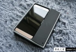2017年5款颜值高、续航给力的大屏手机推荐大屏幕手机「2017年5款颜值高、续航给力的大屏手机推荐」