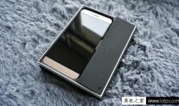 2017年5款颜值高、续航给力的大屏手机推荐大屏幕手机「2017年5款颜值高、续航给力的大屏手机推荐」