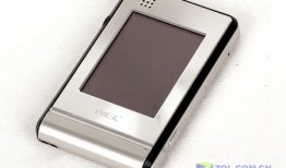 “薄”然出众 NEC全新PDA手机N6206评测nec手机「“薄”然出众 NEC全新PDA手机N6206评测」