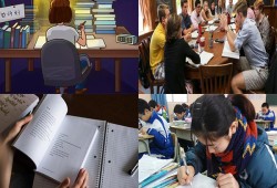 河南单招英语必备词汇_河南单招英语范围