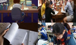 河南单招英语必备词汇_河南单招英语范围
