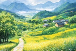 心荡神驰指是代表什么生肖，精准解答精准落实