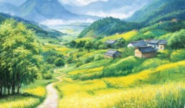 心荡神驰指是代表什么生肖，精准解答精准落实