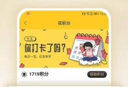 畅由诗歌本手机版下载安装「畅由」