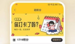 畅由诗歌本手机版下载安装「畅由」
