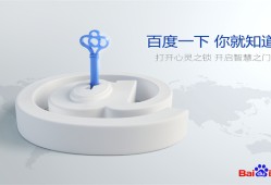 茌平区正规百度品牌推广包括哪几种