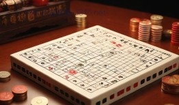 揭秘手游棋牌运营之道，运营棋牌软件盈利模式与赚钱秘诀浅析