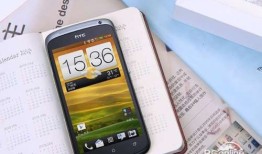 爱音乐爱拍照 HTC One S手机非你莫属e购手机「爱音乐爱拍照 HTC One S手机非你莫属」