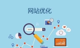 网站维护指南（详细介绍网站维护的流程和注意事项）