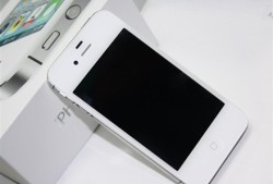 要换iPhone6了，旧iPhone如何处理？买二手苹果手机要注意什么「要换iPhone6了，旧iPhone如何处理？」