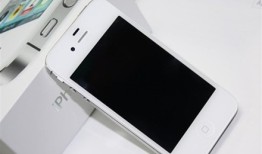 要换iPhone6了，旧iPhone如何处理？买二手苹果手机要注意什么「要换iPhone6了，旧iPhone如何处理？」