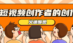 手机通话可以变声吗 小米手机通话时可以变声吗？手机和别人通话变声器「手机通话可以变声吗 小米手机通话时可以变声吗？」