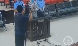 宝鸡兽父摔死2岁幼子案开庭：公诉机关指控其故意杀人，被告称当时醉酒失控自请死刑刷手机「宝鸡兽父摔死2岁幼子案开庭：公诉机关指控其故意杀人，被告称当时醉酒失控自请死刑」