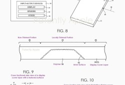 消息称苹果计划2026年推出首款折叠屏iPhone手机，比竞品更轻更薄苹果折叠手机「消息称苹果计划2026年推出首款折叠屏iPhone手机，比竞品更轻更薄」