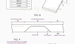 消息称苹果计划2026年推出首款折叠屏iPhone手机，比竞品更轻更薄苹果折叠手机「消息称苹果计划2026年推出首款折叠屏iPhone手机，比竞品更轻更薄」