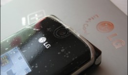 情迷巧克力！LG翻盖KG98惊爆价1399lg巧克力手机「情迷巧克力！LG翻盖KG98惊爆价1399」
