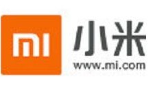 正在阅读：实现小米手机投屏到Win10电脑的具体操作实现小米手机投屏到Win10电脑的具体操作小米手机怎么投屏到电脑「正在阅读：实现小米手机投屏到Win10电脑的具体操作实现小米手机投屏到Win10电脑的具体操作」