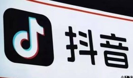 抖音创业项目：1个月实现在抖音上的稳定收益