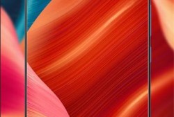 Vivo X50 Pro Wallpapers安卓手机一键新机「Vivo X50 Pro Wallpapers」