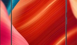 Vivo X50 Pro Wallpapers安卓手机一键新机「Vivo X50 Pro Wallpapers」