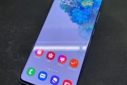 实力强悍，表现稳定：三星Galaxy S20+拍照三星相机手机「实力强悍，表现稳定：三星Galaxy S20+拍照」