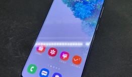 实力强悍，表现稳定：三星Galaxy S20+拍照三星相机手机「实力强悍，表现稳定：三星Galaxy S20+拍照」