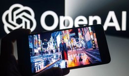 马斯克声称GPT-4已是AGI，能赢下OpenAI官司吗？