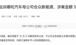 流量没有成就张勇，也没有改变哪吒