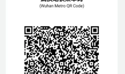 Metro新时代地铁 v6.0.6 手机版大智慧手机版「Metro新时代地铁 v6.0.6 手机版」